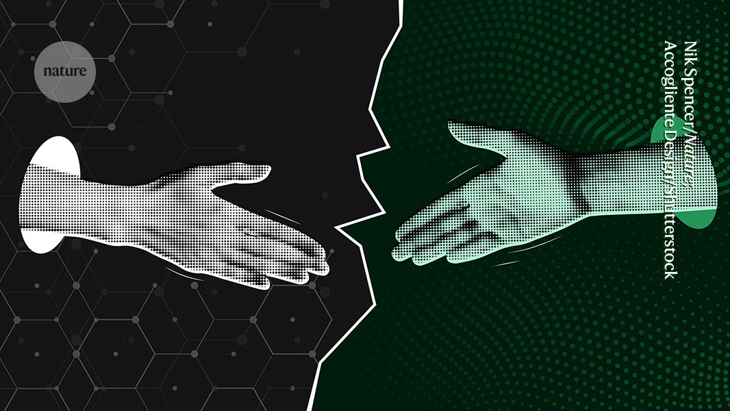 Have people stopped trusting science? The data tell a surprising story