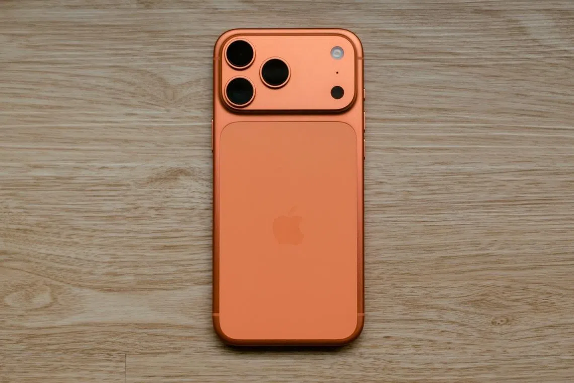 The ultimate guide to iPhone tips and tricks