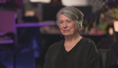 ‘Some would stop at nothing to prevent it’