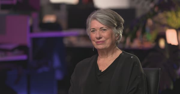 ‘Some would stop at nothing to prevent it’