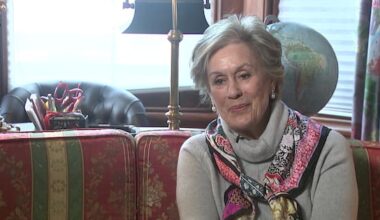 Kiri Te Kanawa Song Quest winner announced