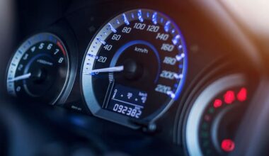Dealer agrees to buy back car after odometer tampering conviction
