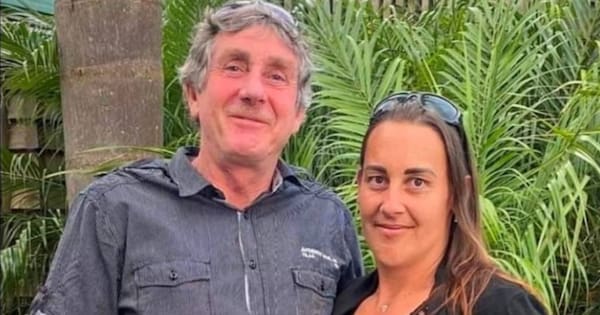Work on the tools: Mystery illness that took 14 years to identify