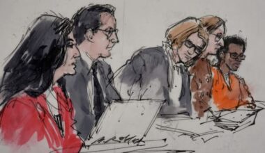 Police say D4vd ordered chainsaws, body bags days after teen's death
