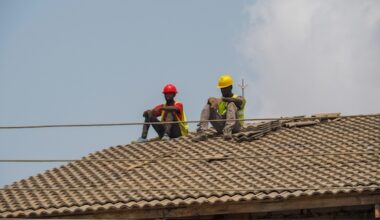 Global Heating Threatens Kidney, Heart Health of Workers