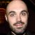 david lowery