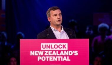 ACT campaigns to close Pharmac funding gap