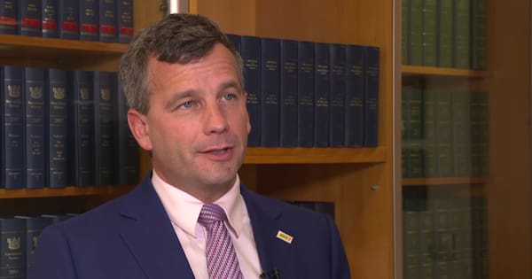 Government to consider future of cost of living payment