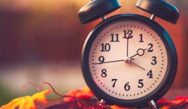 US House passes bill to make daylight saving time permanent