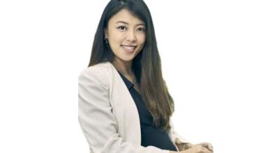 From Stability to Structure: Marilyn See on Trident Trust’s Fiduciary Proposition in Asia