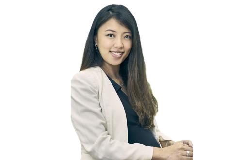 From Stability to Structure: Marilyn See on Trident Trust’s Fiduciary Proposition in Asia