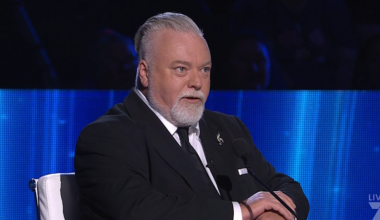 Kyle Sandilands: Radio host quits Australian Idol to protect show from activist campaign
