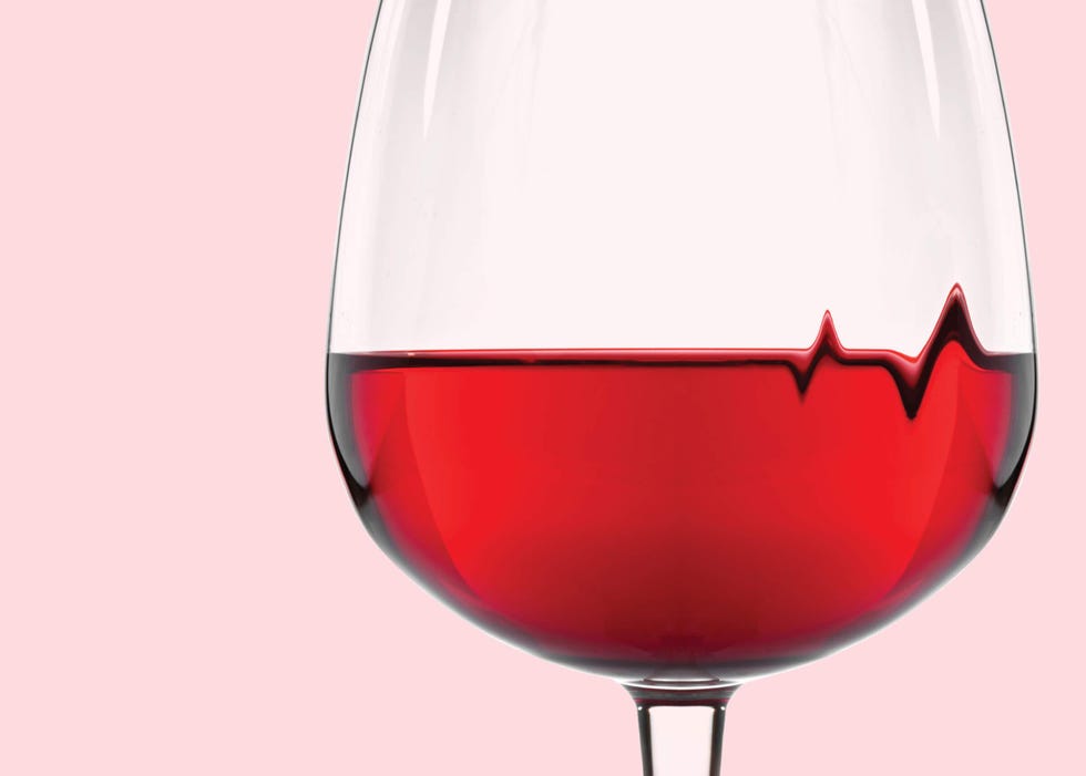 5 Myths About Heart Health 5 Myths About Heart Health