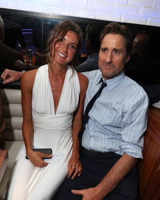 Los Angeles Premiere Of “Horizon: An American Saga - Chapter 1”