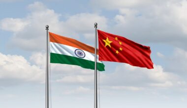 India-China relations: Why New Delhi needs a strategic filter for the economic reset - Deccan Herald