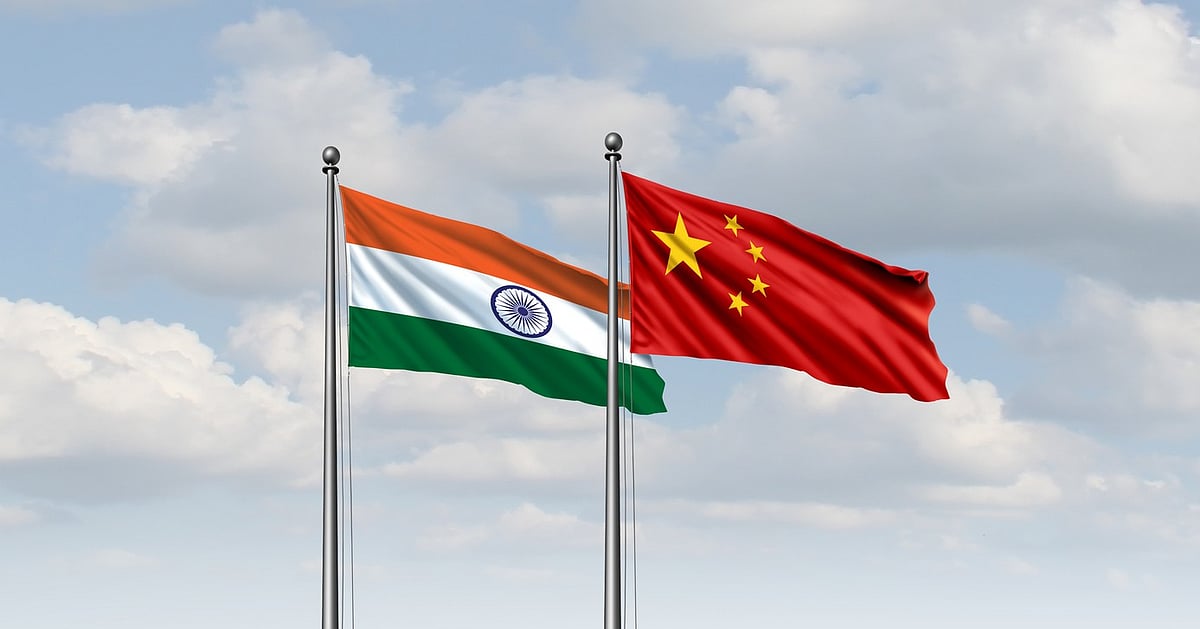 India-China relations: Why New Delhi needs a strategic filter for the economic reset - Deccan Herald