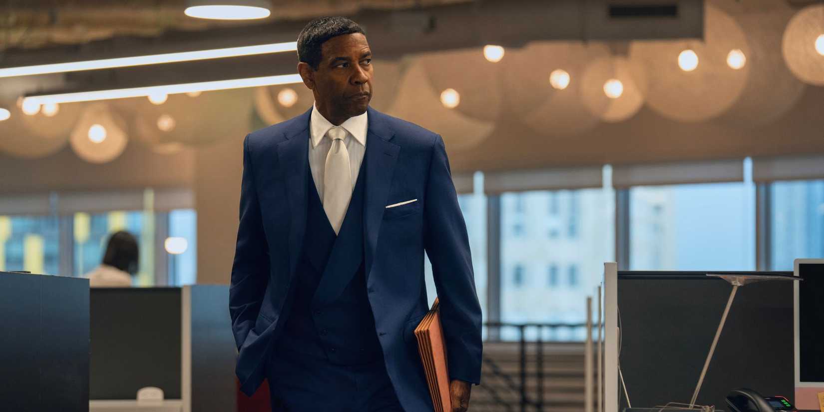 denzel-washington-as-david-king-in-highest-2-lowest.jpg