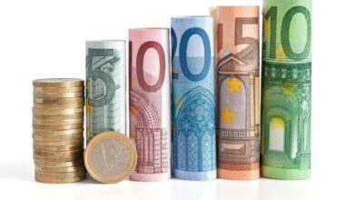 Dutch fund ABP wins approval to switch to new pension system