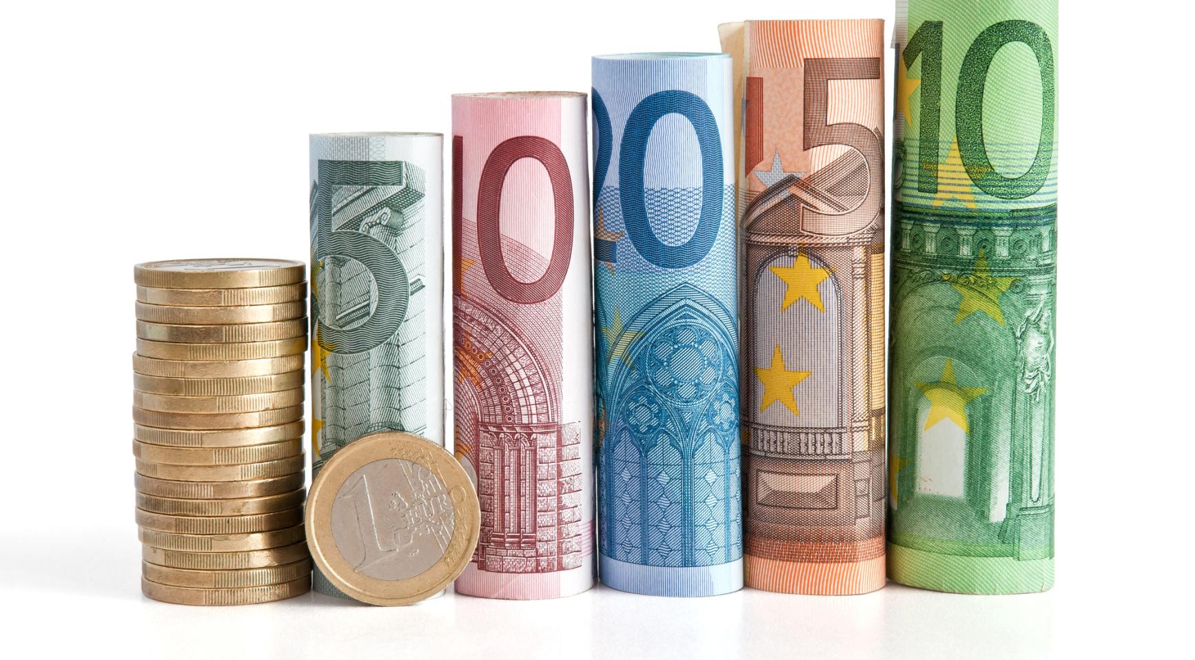 Dutch fund ABP wins approval to switch to new pension system