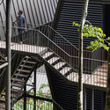 VanaVasa Resort. Image © Pixelaw Photography Designing for Deconstruction: A Path Toward Post-Waste Architecture - Image 5 of 15