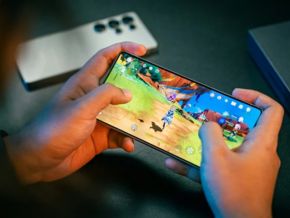 Applications Open for Grants of Up to $200,000 for African Game Studios