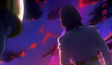 Digimon Beatbreak Anime Announces New Arc, Cast Member - News