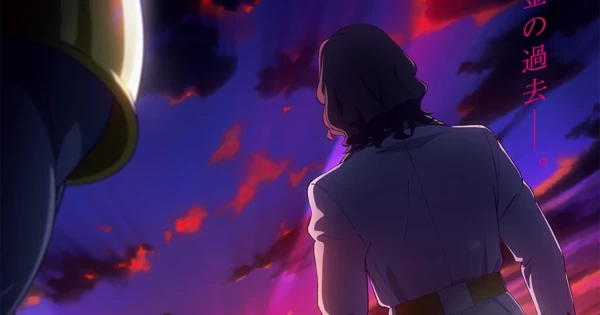 Digimon Beatbreak Anime Announces New Arc, Cast Member - News