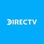 direct-tv-logo.jpg