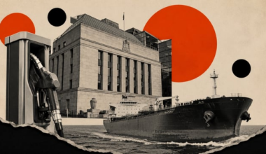 2.25% and holding: Why the BoC, not the barrel, moves the Loonie