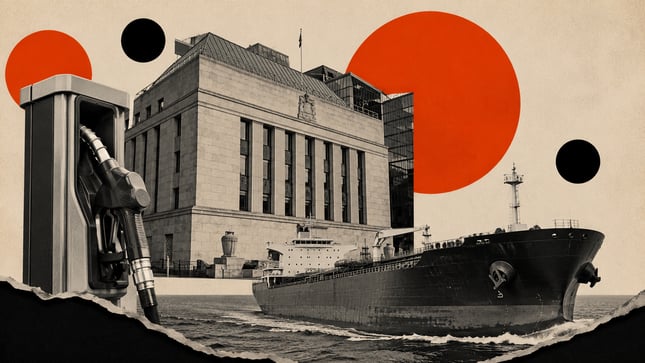 2.25% and holding: Why the BoC, not the barrel, moves the Loonie