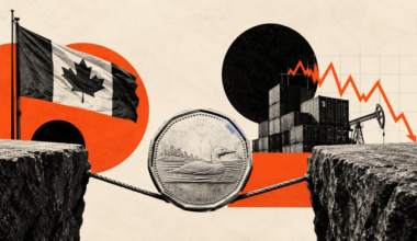 The BoC holds at 2.25% and removes hike language: Why the Canadian Dollar could remain stuck