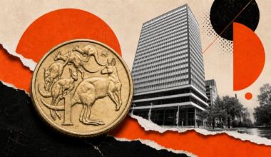 Australian Dollar: Softer inflation challenges RBA stance – BNY