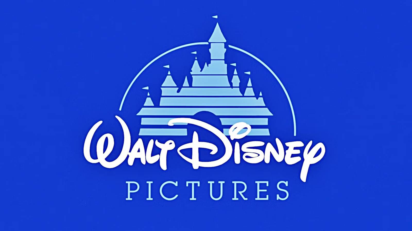 13 Years Later, Disney's First PG-13 Movie Is a Streaming Hit