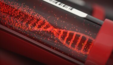 Blood Test Predicts Chemotherapy Benefit in Colorectal Cancer, Study Finds