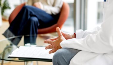 You can see a doctor faster, but it might not be your doctor