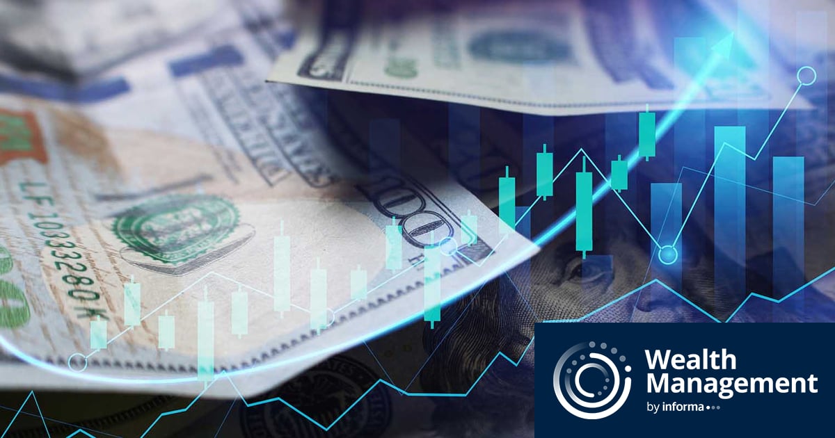 Private Equity Risks Outweigh Benefits for Investors