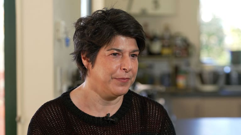 Dr Vicky Jones says the change may be an unintended consequence.