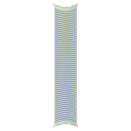 Google Pixel Watch Gradient Stretch Band
