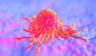 Cancer Vaccine Platform Uses COVID-19 Immune Memory to Fight Tumors