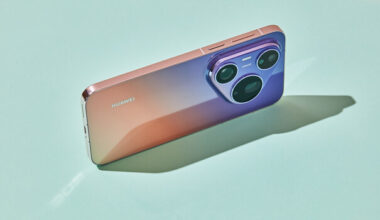 Huawei Pura 90s Pro Max Review: Photography Flagship 2026