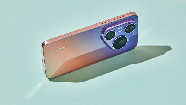 Huawei Pura 90s Pro Max Review: Photography Flagship 2026