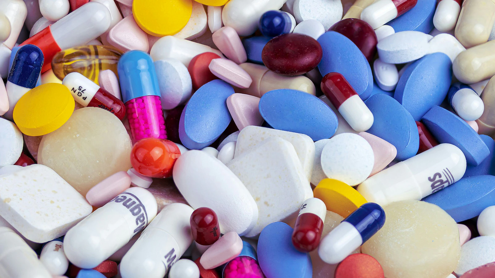 Maharashtra FDA Acts Against Cadila Pharma; Bars Sale Of Two Sets Of Medicines Over Brand Confusion