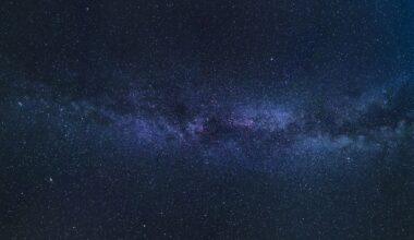 The debate over how many Earth-like planets exist has a wide range — from one, if the Rare Earth hypothesis is right, to something approaching a hundred quintillion, if Milky Way rates hold across the universe's roughly two trillion galaxies — and both answers are supported by serious researchers