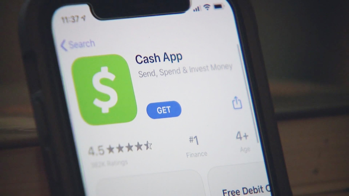Arkansas to receive portion of $45M multistate settlement with CashApp parent company