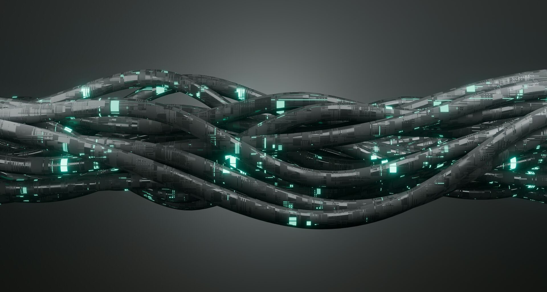 85% say code review is the new bottleneck. Here's what the AI coding narrative leaves out.