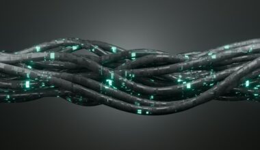 85% say code review is the new bottleneck. Here's what the AI coding narrative leaves out.