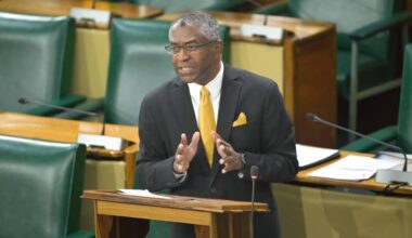 Senate approves pension rule changes, unblocks billions for private equity