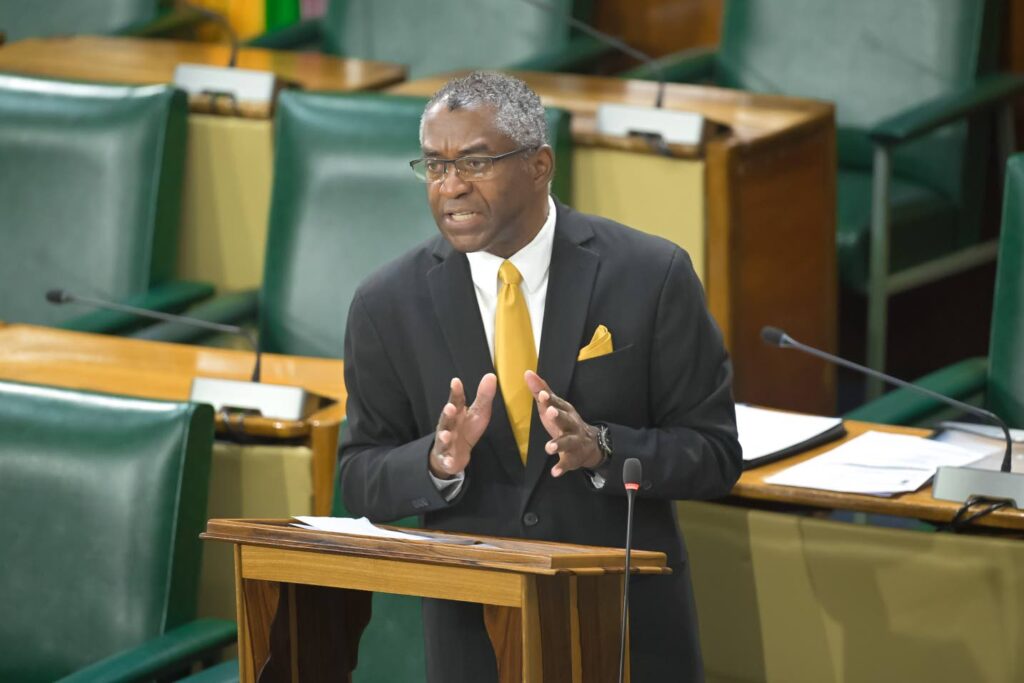Senate approves pension rule changes, unblocks billions for private equity