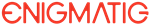 Primary Logo