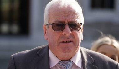 Electric Ireland to ‘review’ letter sent to pensioner over €16 in arrears